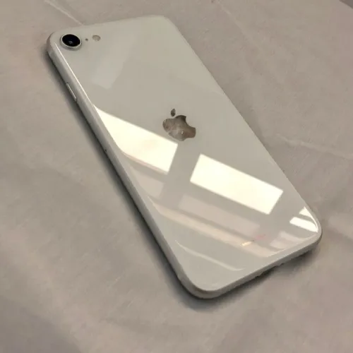 IPHONE XR NO PRECINHO