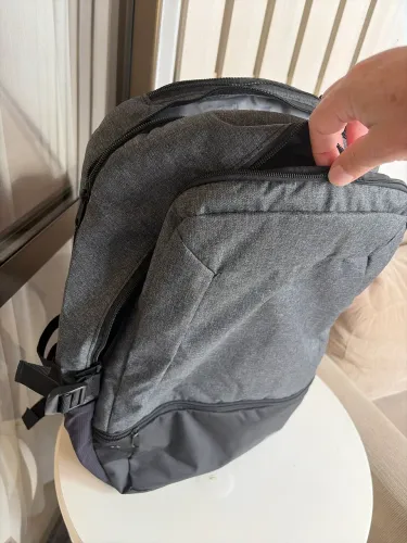 Mochila