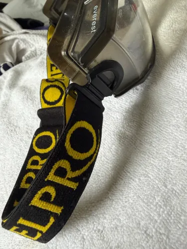 Óculos para moto