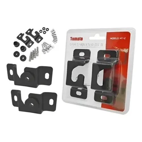 Suporte para monitor/tv