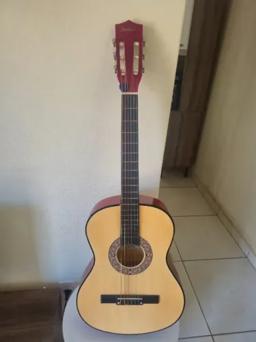 Violão