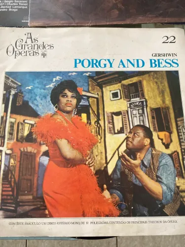 LOTE LP DISCO DE VINIL ANTIGOS
