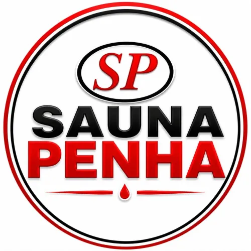 Auxiliar de limpeza e lanchonete