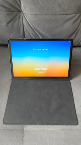 TABLET  SAMSUNG S09 FE NA GARANTIA 