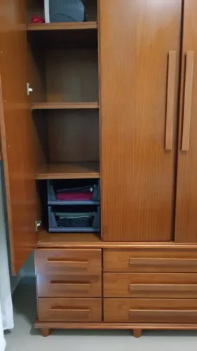 guarda-roupa