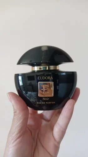 Perfume Eudora