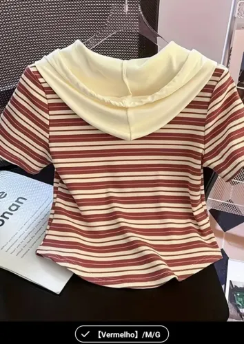 Blusa nova,negociável.