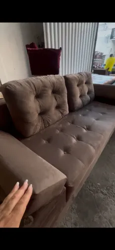 Sofá