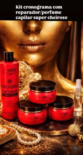 Boutique By Maria - Moda Praia, Joias 18K, Cosméticos em geral ?