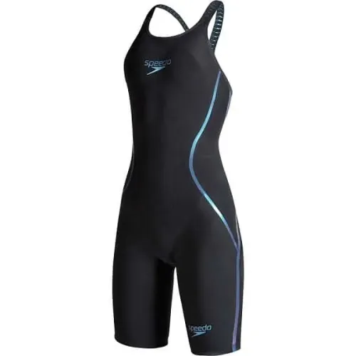 Speedo Racer X Feminino Tamanho 24