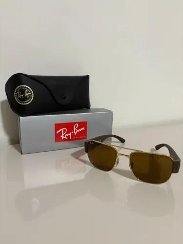 Óculos sol Ray-Ban feminino