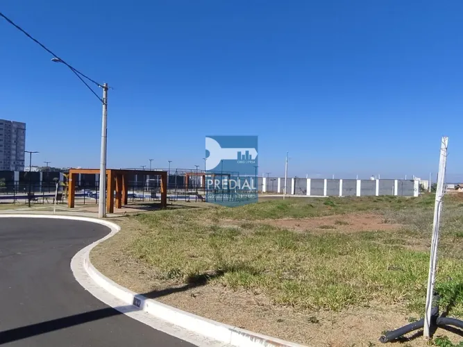 LOTE A VENDA NO CONDOMINIO MONTE DAS ARAUCARIAS