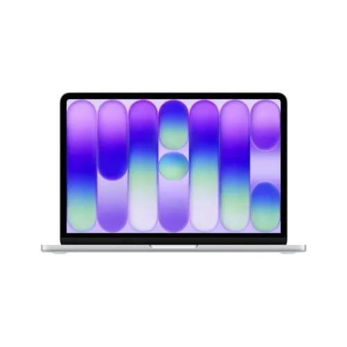 Macbook Neo - Novo