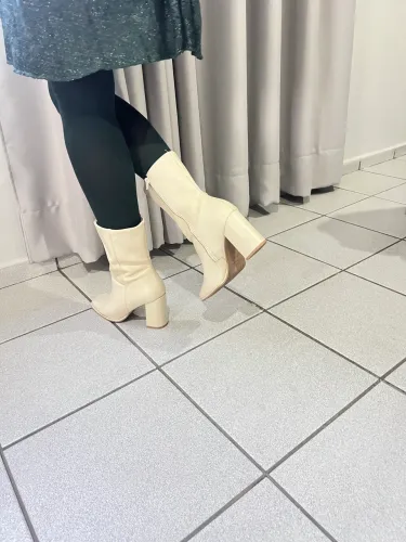 BOTA USAFLEX 