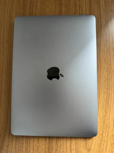 MacBook (Retina, 12 polegadas, Início de 2016)