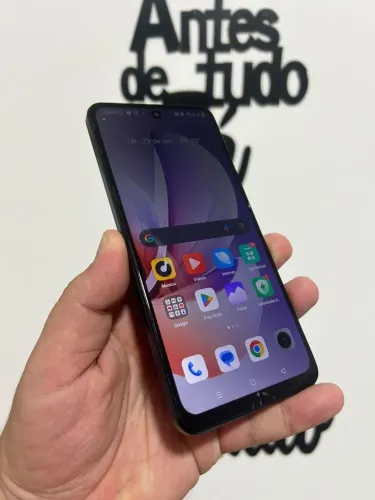 Redmi C71 128gb