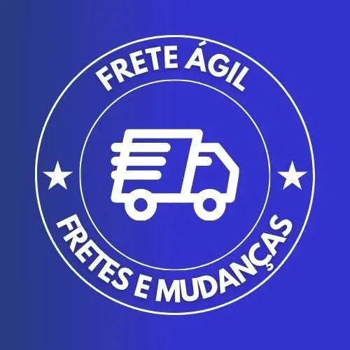 FRETES E MUDANÇAS 