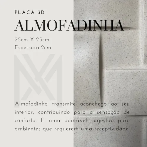 Placas de gesso