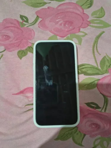 iPhone 11 64G