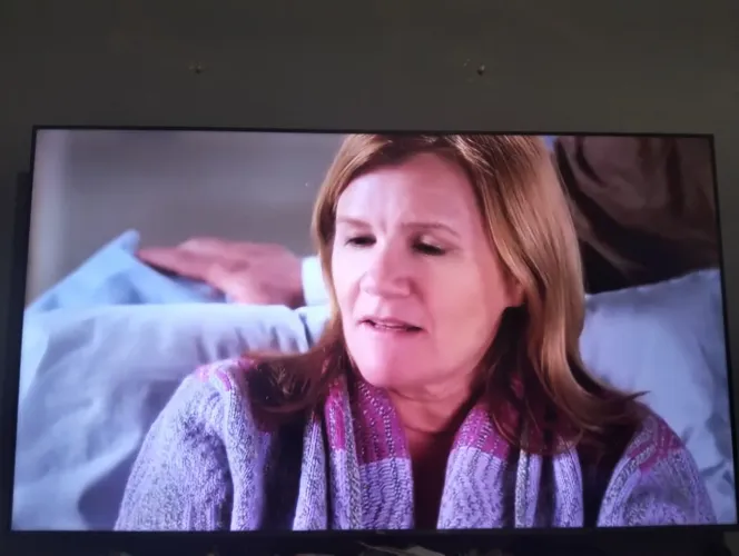 Smart Tv TCL 65 polegadas