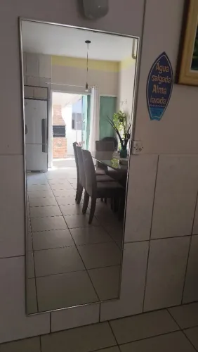 Espelho