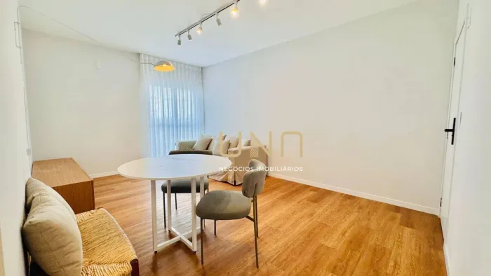Apartamento à Venda Córrego Grande | Próximo à UFSC