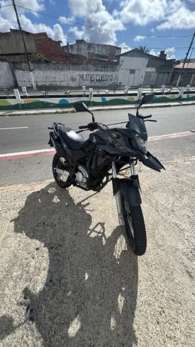 Honda XRE 300/ 300 Abs/ Flex 2022