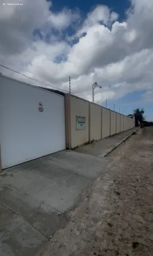 Casa em Condomninio, Altos do Guajiru para Locação