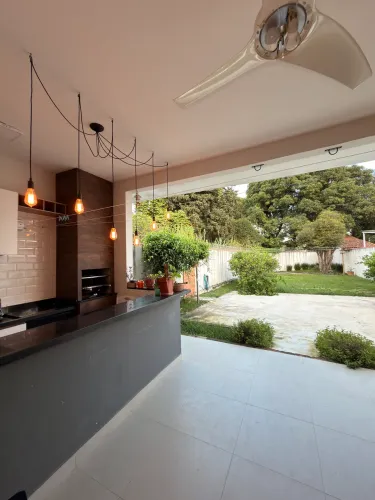 Linda Casa à venda-Excelente Oportunidade 