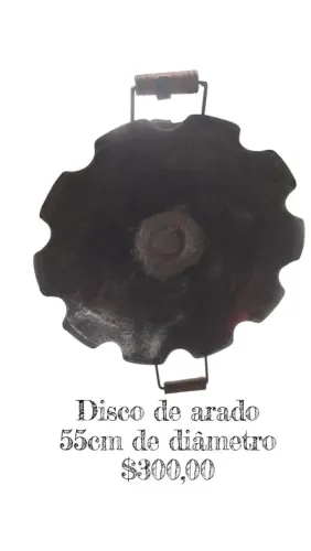 Churrasqueiras