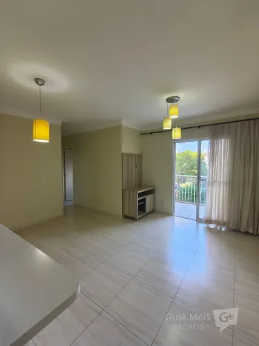 Apartamento Líber condomínio Resort, Ribeirão Preto/SP