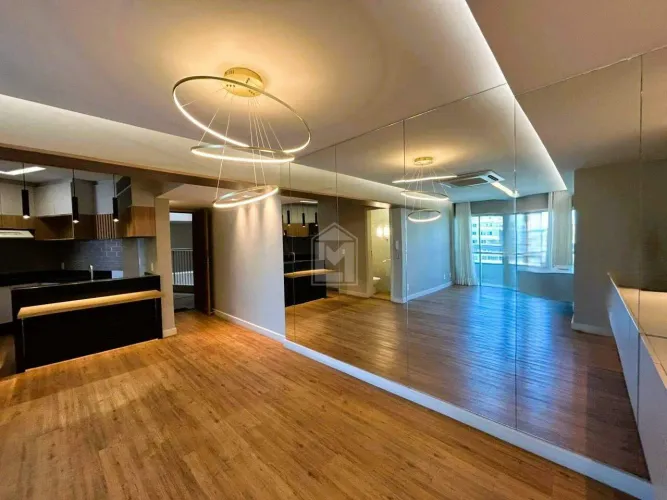 Apartamento para Aluguel em Santa Lúcia Vitória/ES