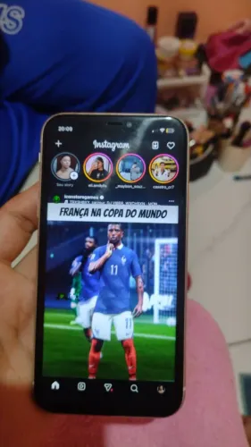 iPhone 11 64gb
