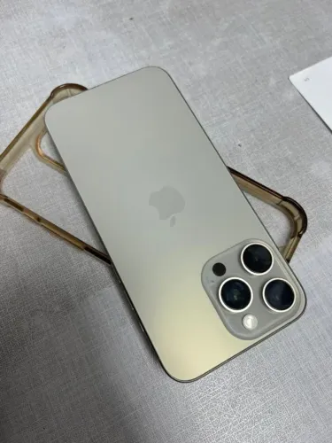 Iphone 15 Pro Max 512GB