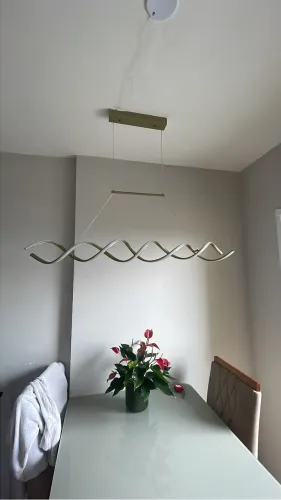 Lustre