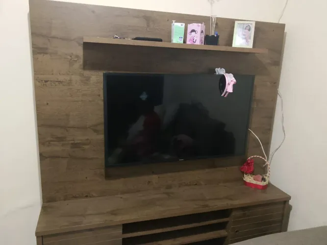 Painel 