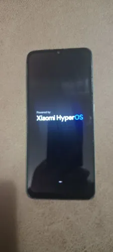 Redmi 12C 4/128