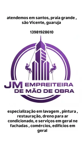 Cordeiro profissional 