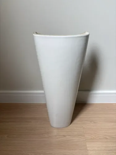 Base de Tanque porcelana