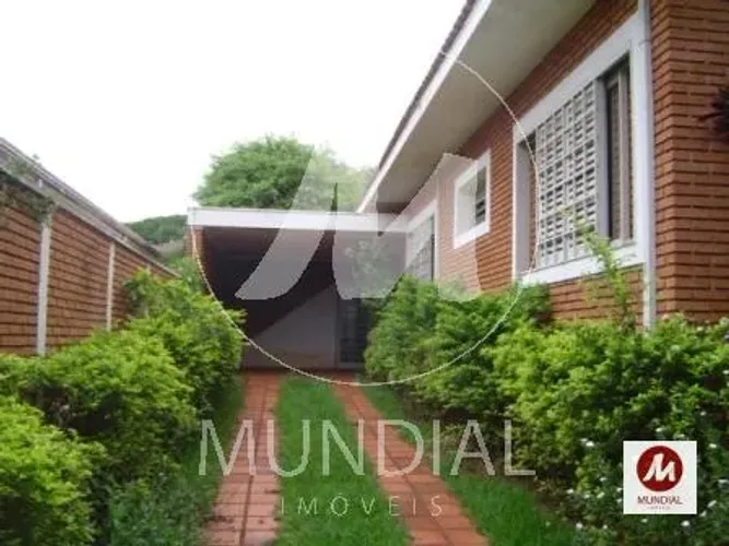 Casa (térrea na rua) 3 dormitórios/suite, cozinha planejada