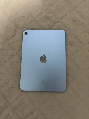 Ipad 10ª geração 64gb