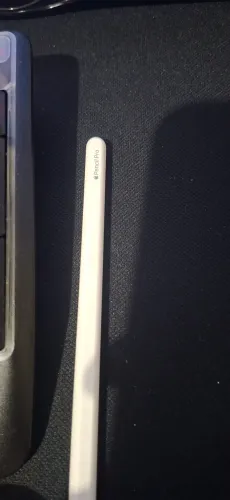 Apple pencil Pro