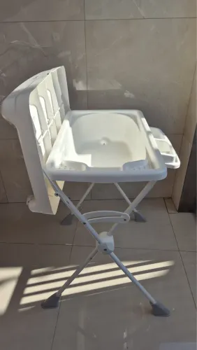Banheira Burigotto