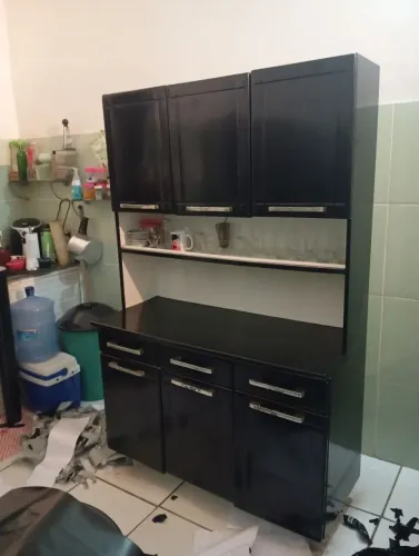 Personalize Seus móveis e Eletro ( envelopamento) 