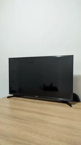 Smart TV Samsung 32" HD