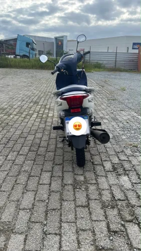 Jet 125