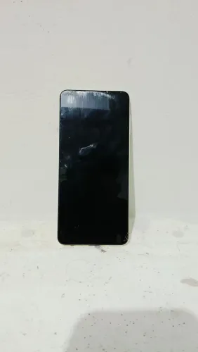 Vende-se celular Samsung Galaxy A22