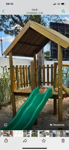 Playground park 
