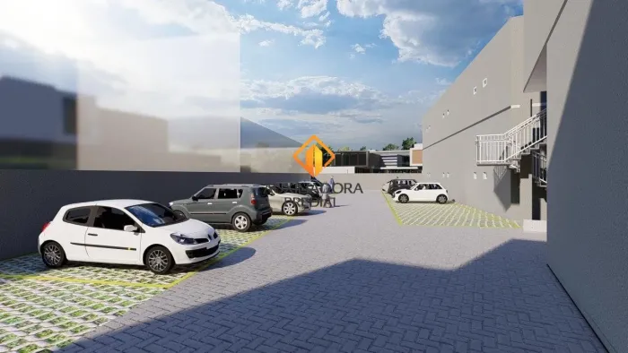 LOJA Comercial para Locação, São José dos Pinhais / PR