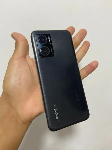 Xiaomi Redmi 10 5G 128GB